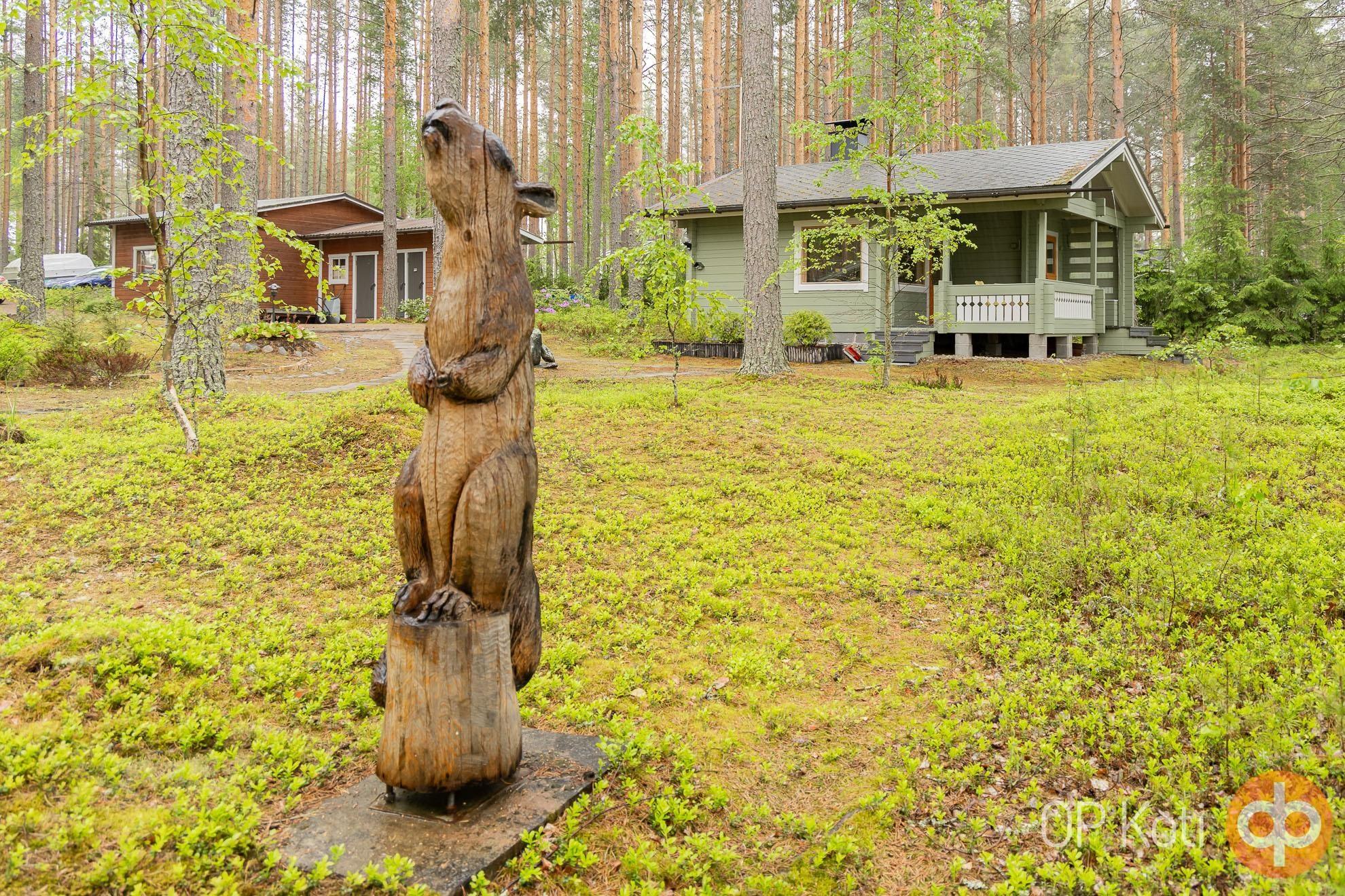 Kohdekuva 30