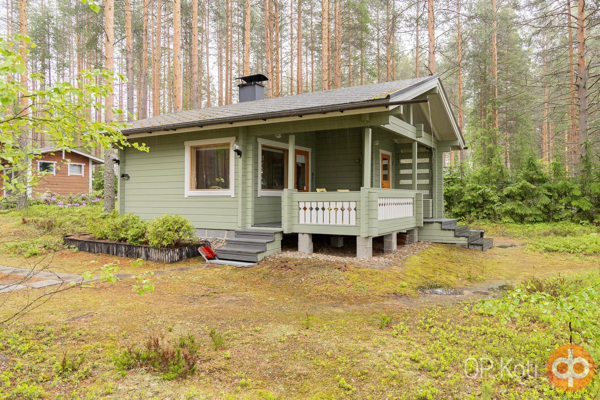 Kohdekuva 19