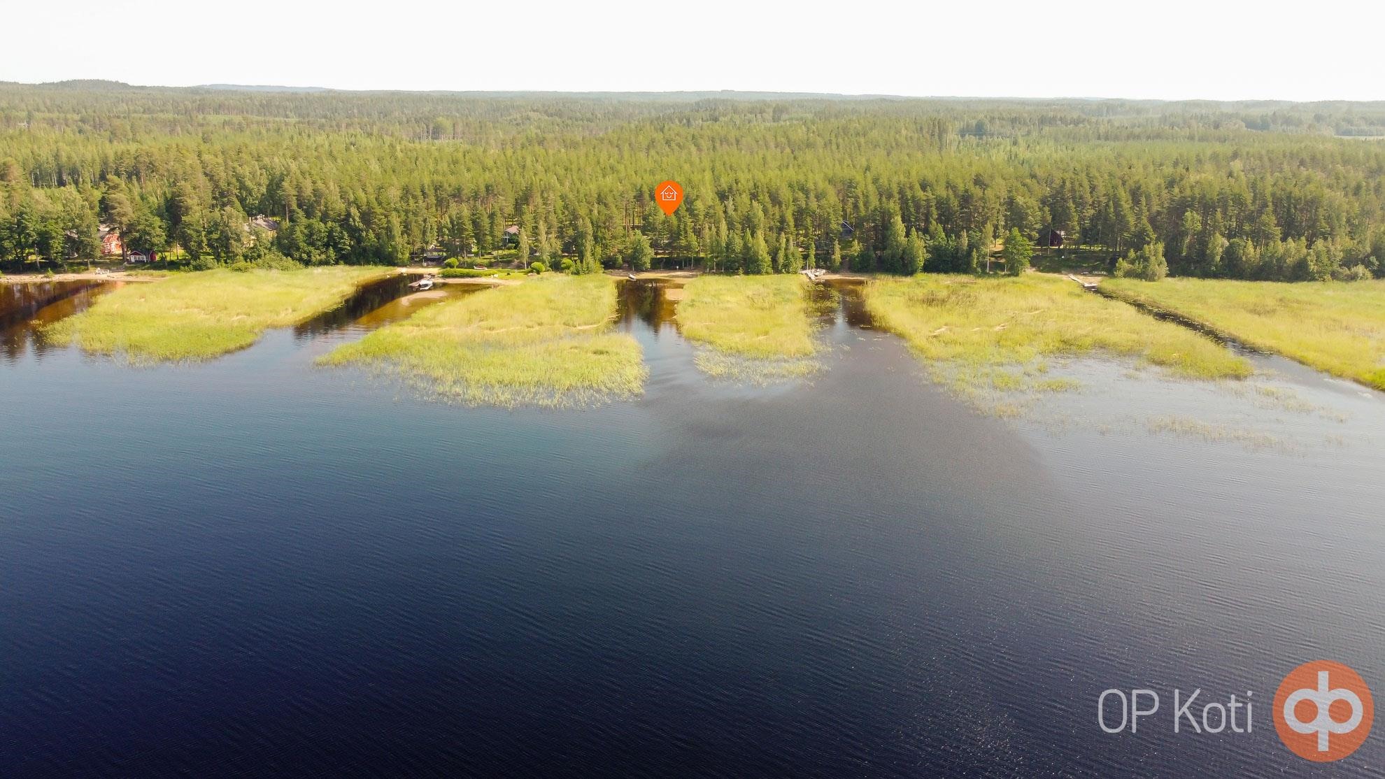 Kohdekuva 52