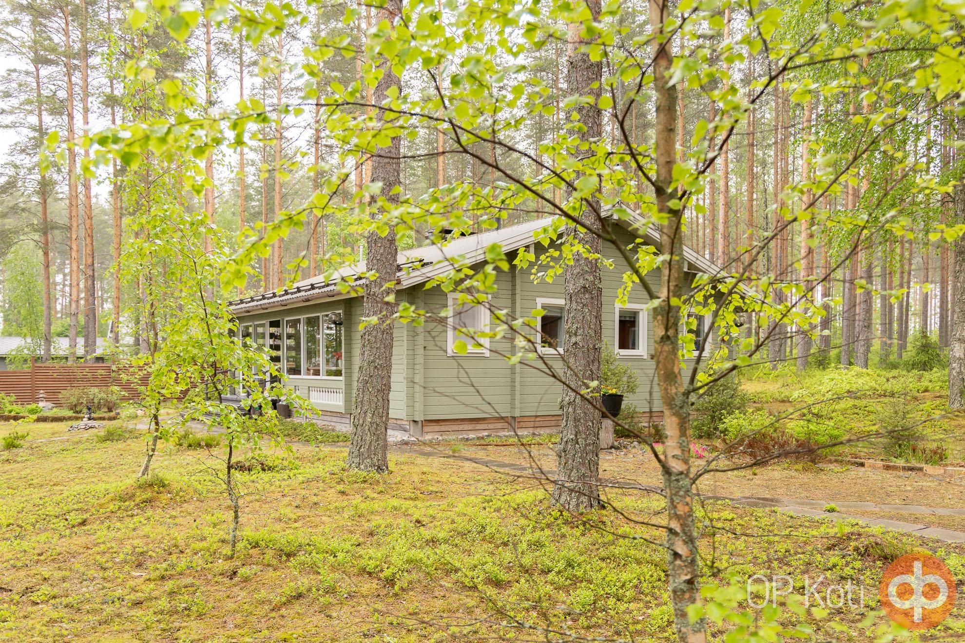 Kohdekuva 47