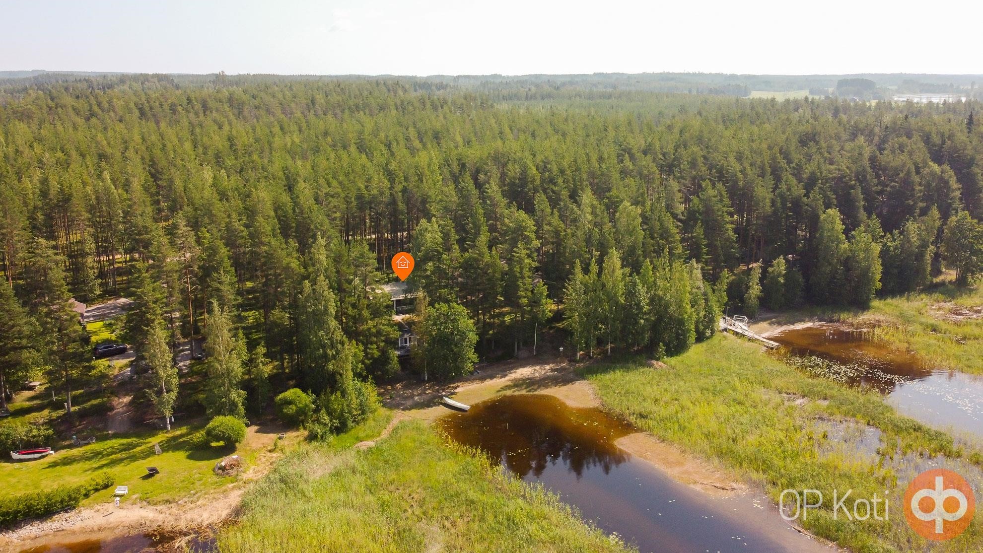 Kohdekuva 58