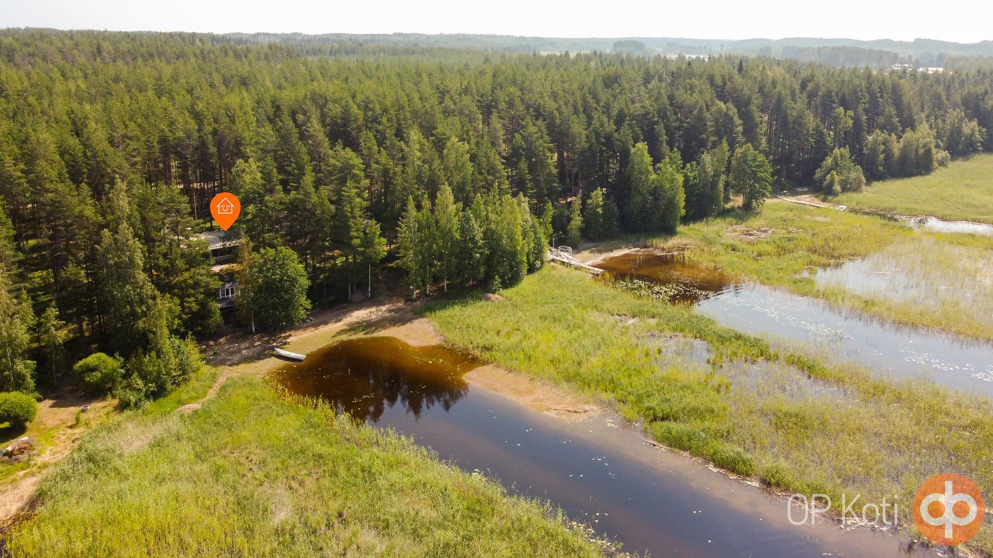 Kohdekuva 55