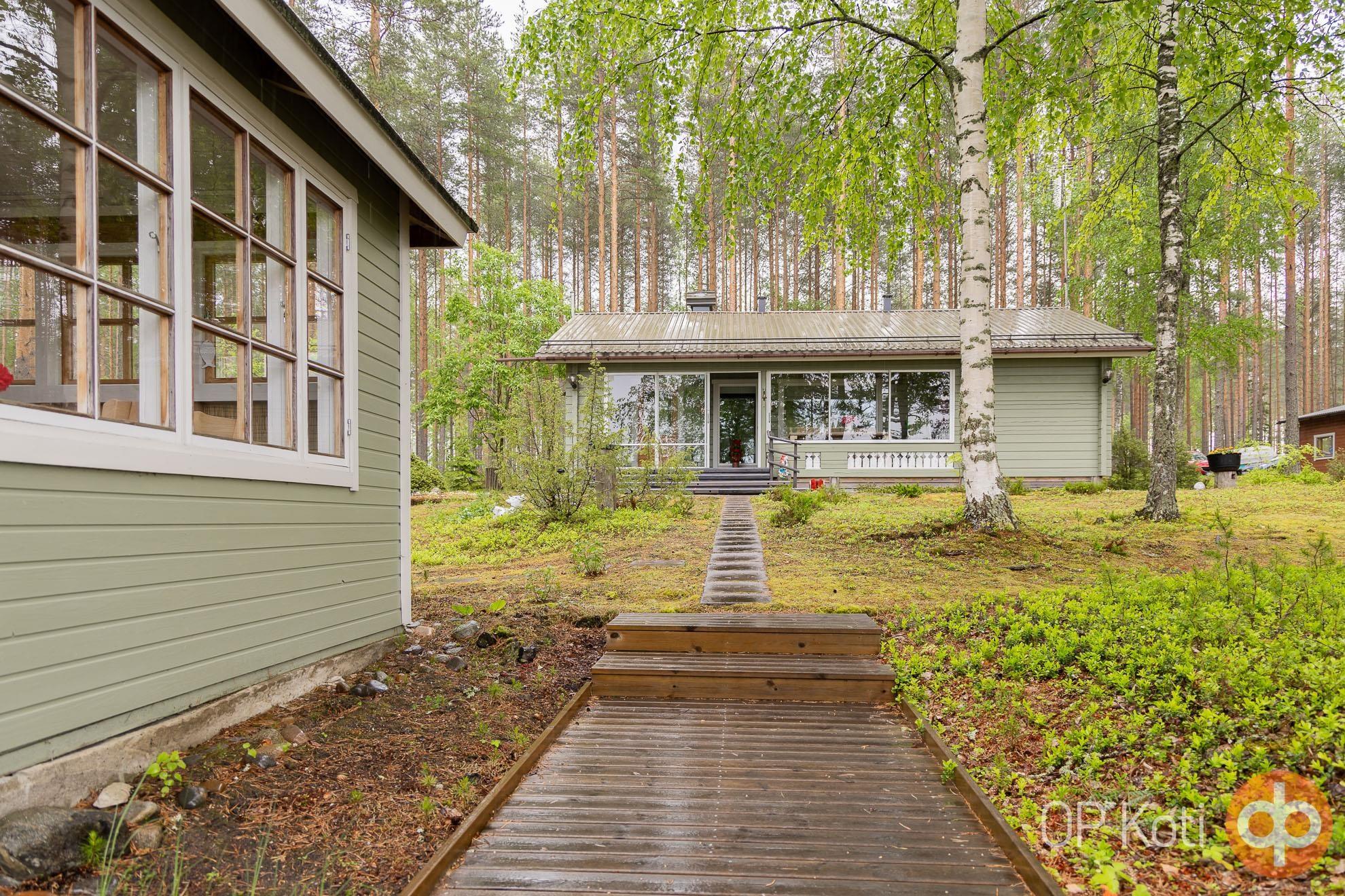 Kohdekuva 18
