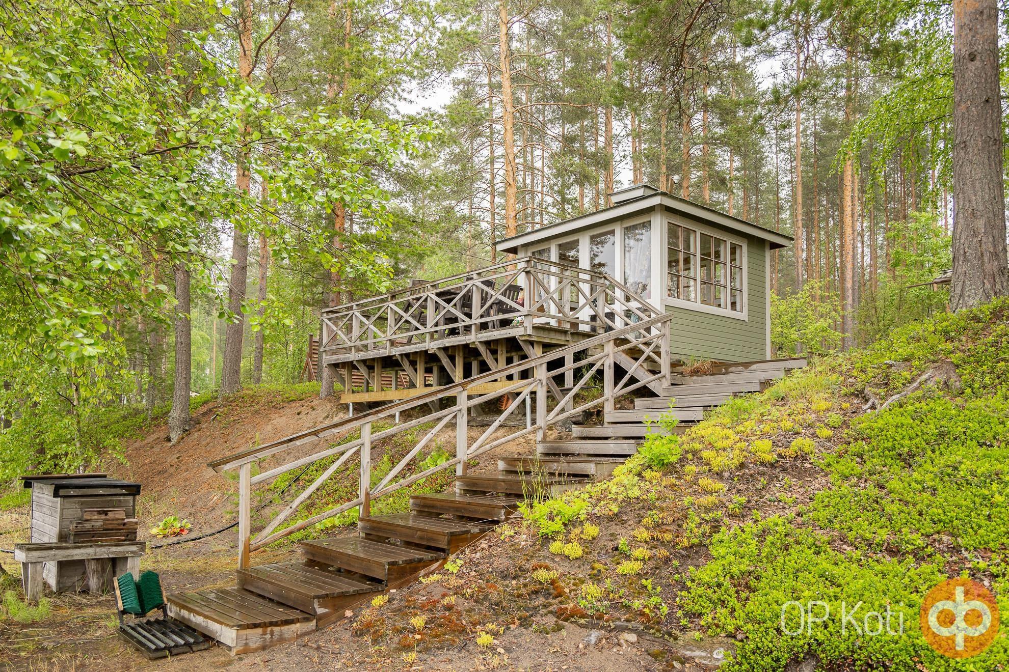 Kohdekuva 39