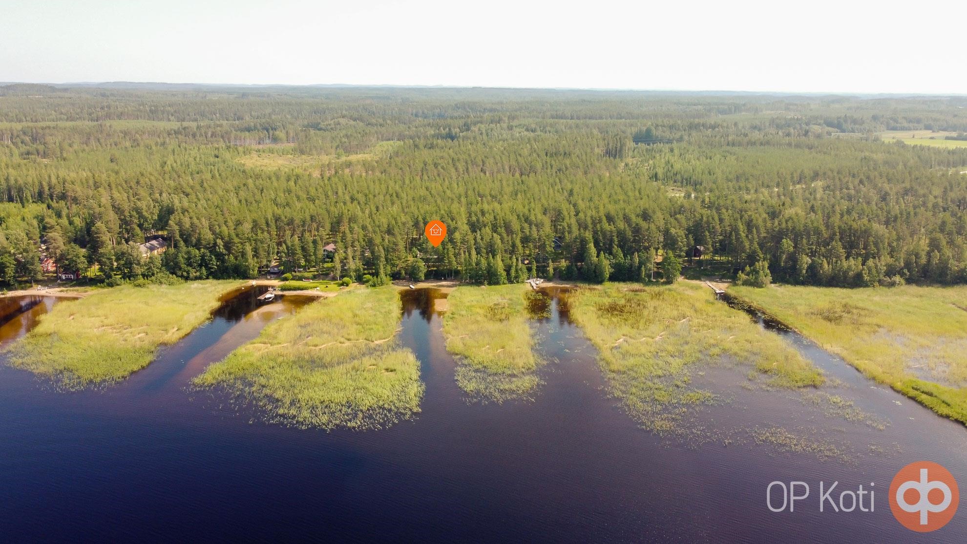 Kohdekuva 51