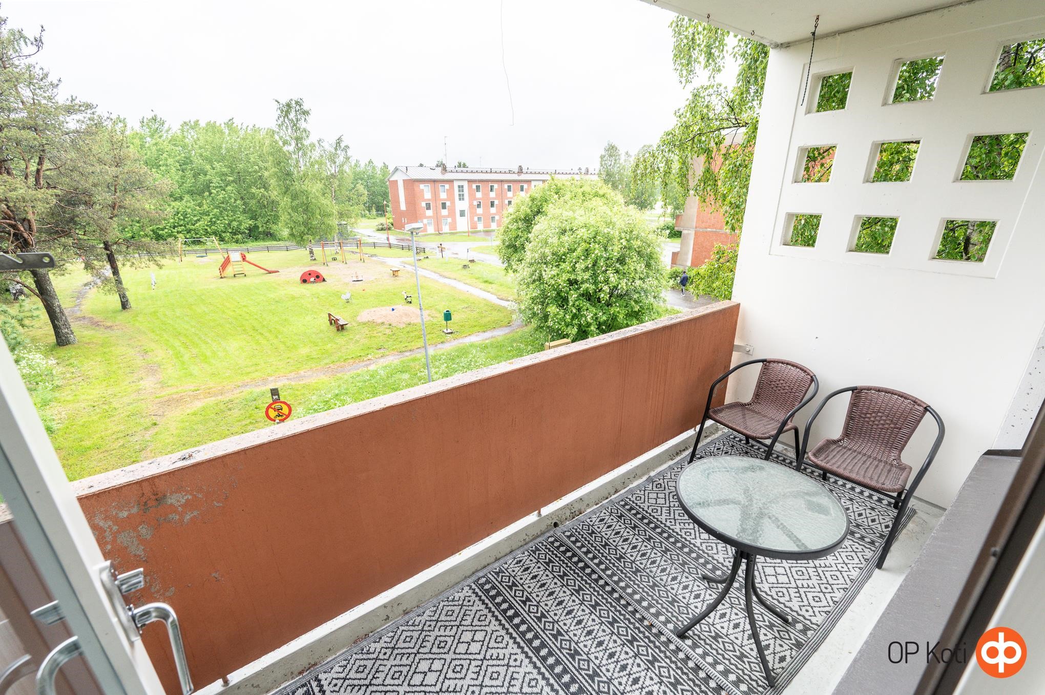Kohdekuva 21