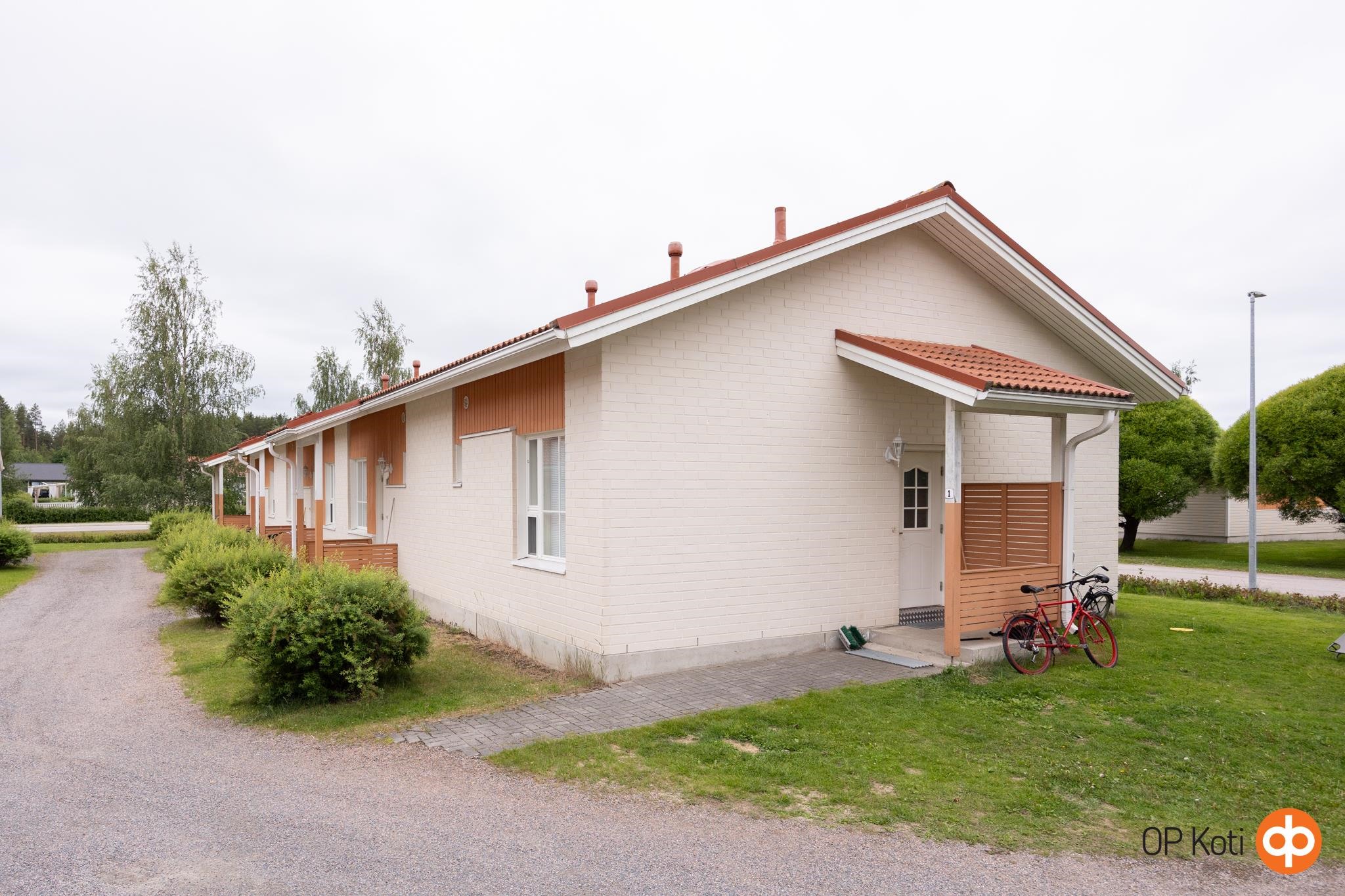 Kohdekuva 27