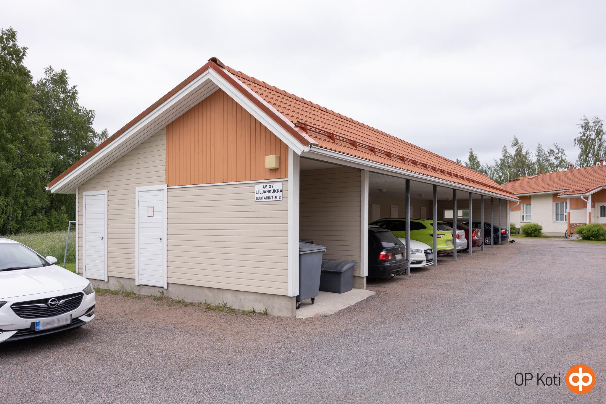 Kohdekuva 30