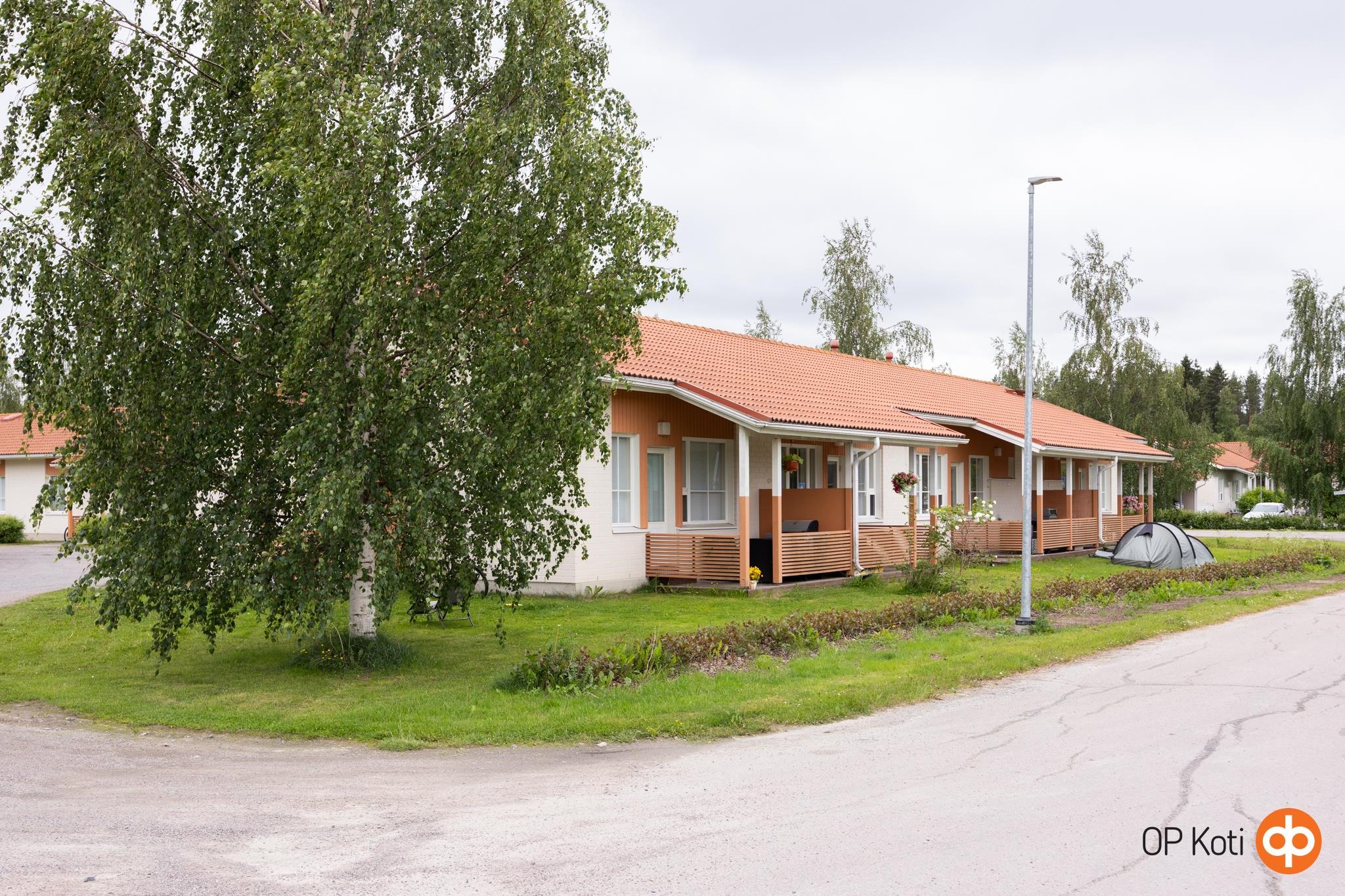 Kohdekuva 28