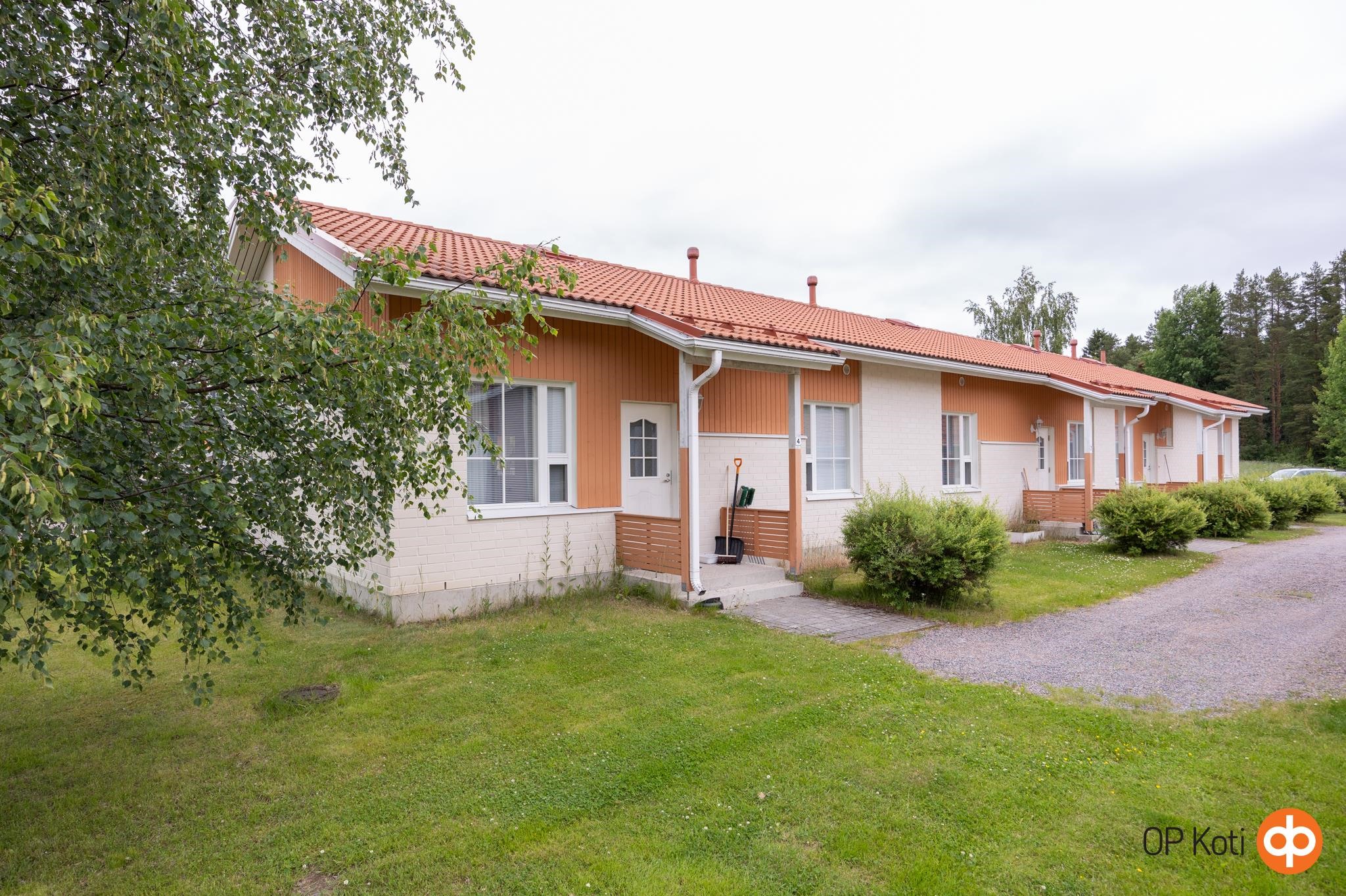 Kohdekuva 26