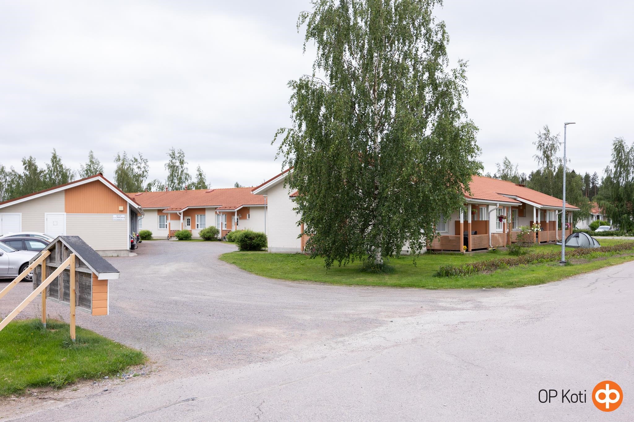 Kohdekuva 29