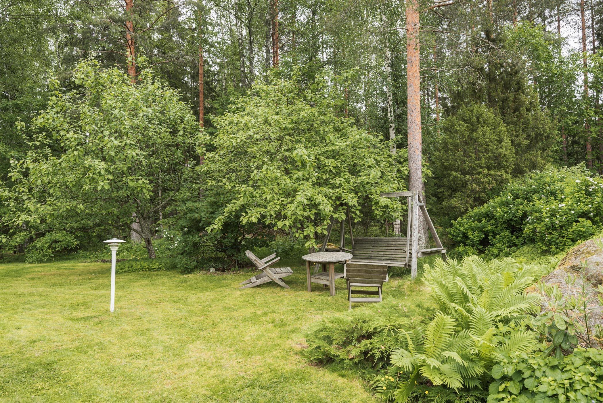 Kohdekuva 30