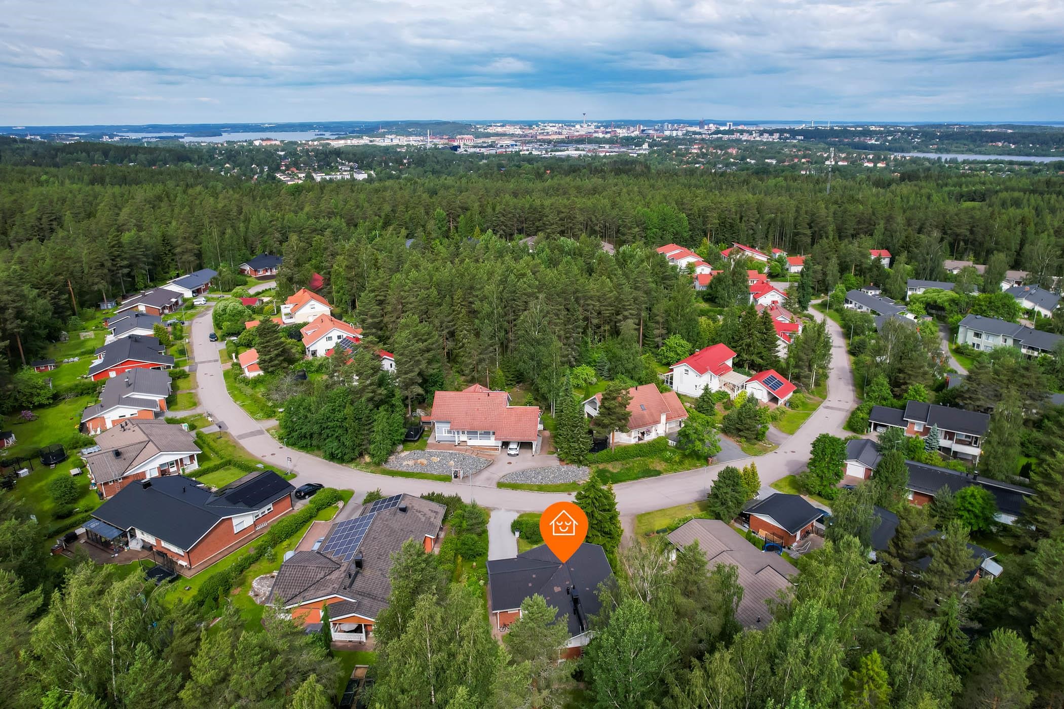 Kohdekuva 33