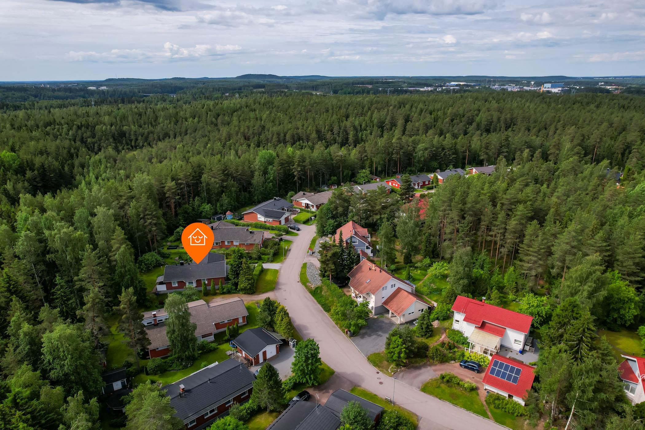 Kohdekuva 34