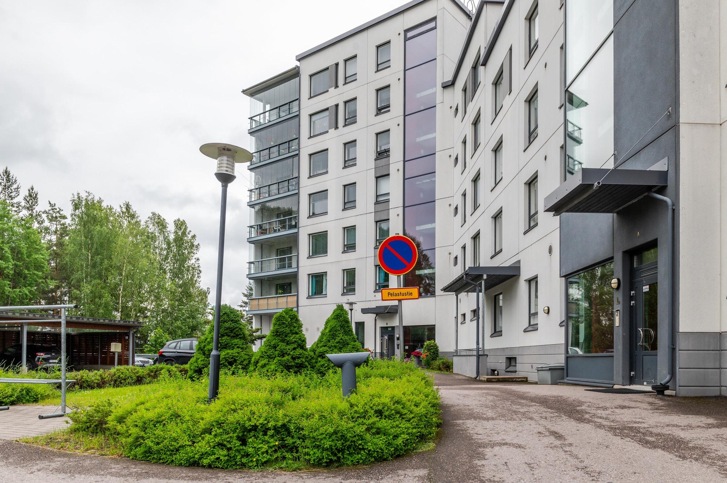 Kohdekuva 1