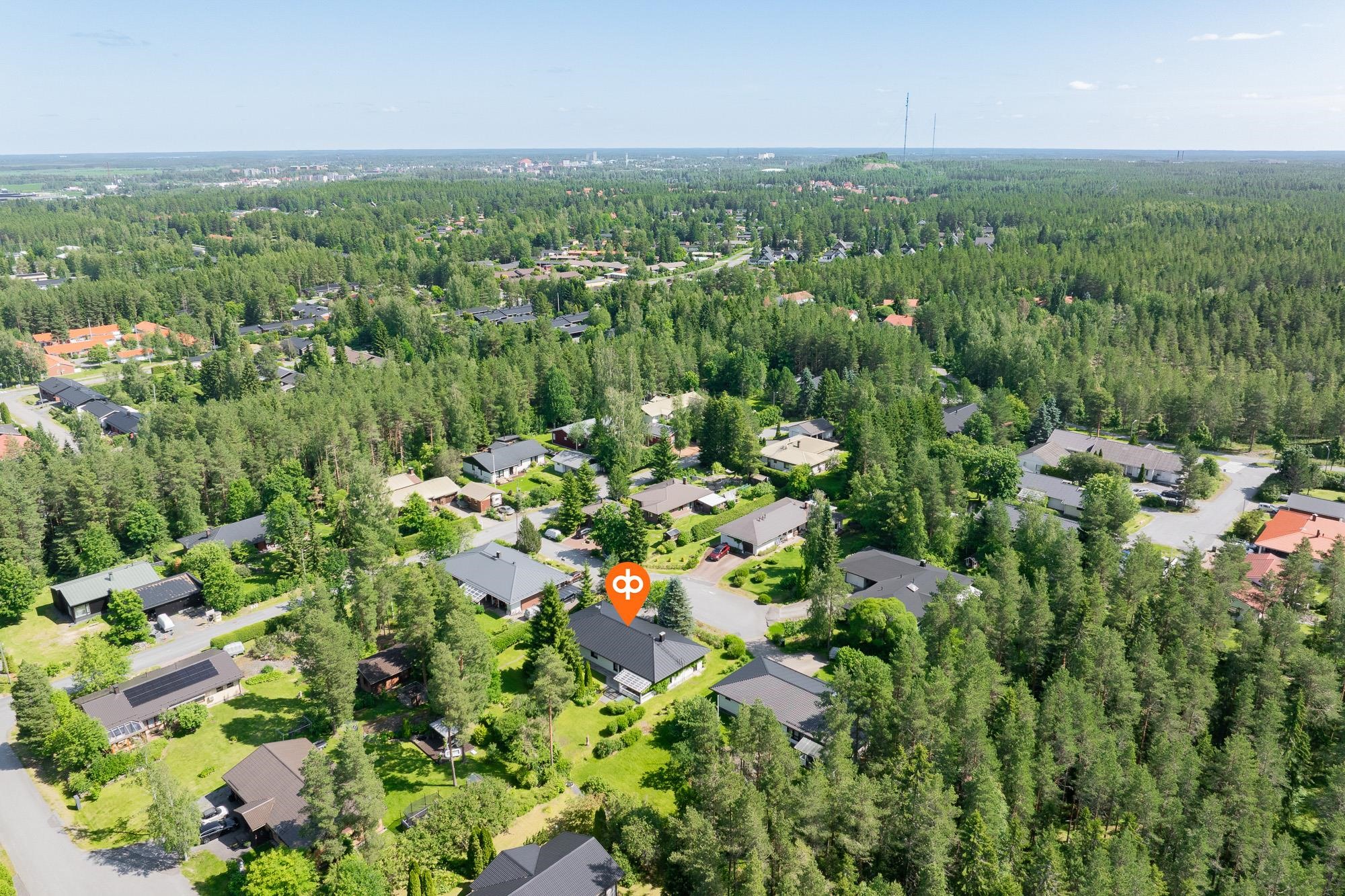 Kohdekuva 35