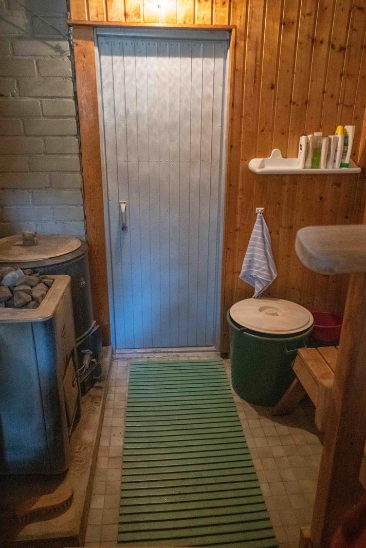 Kohdekuva 13