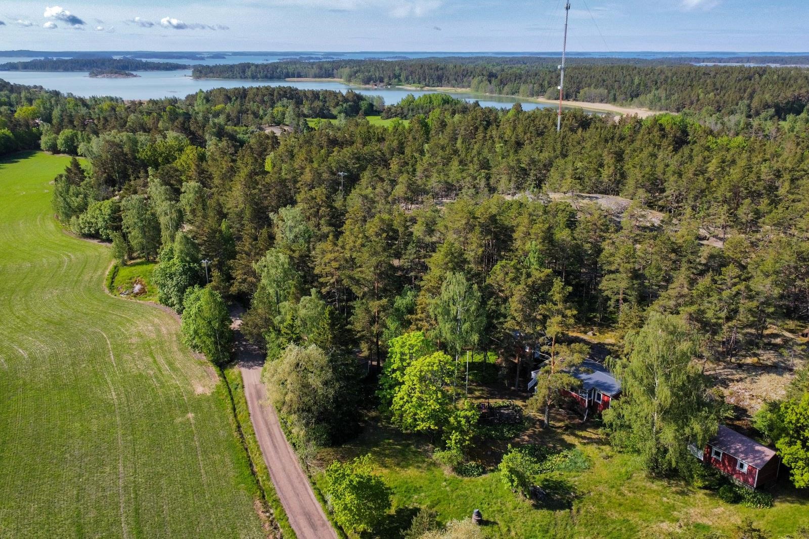 Kohdekuva 16