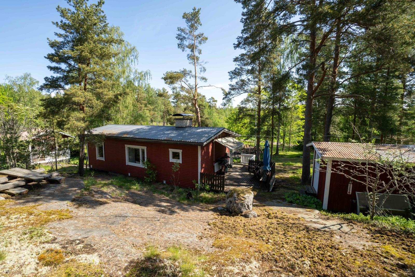 Kohdekuva 29