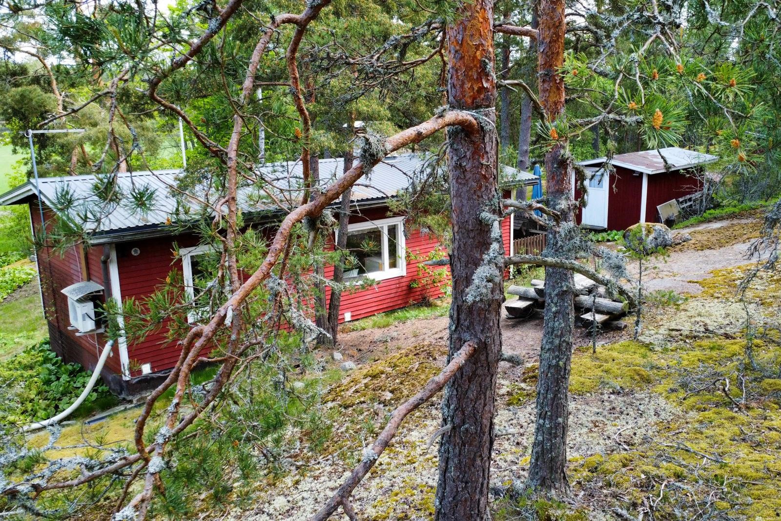 Kohdekuva 27