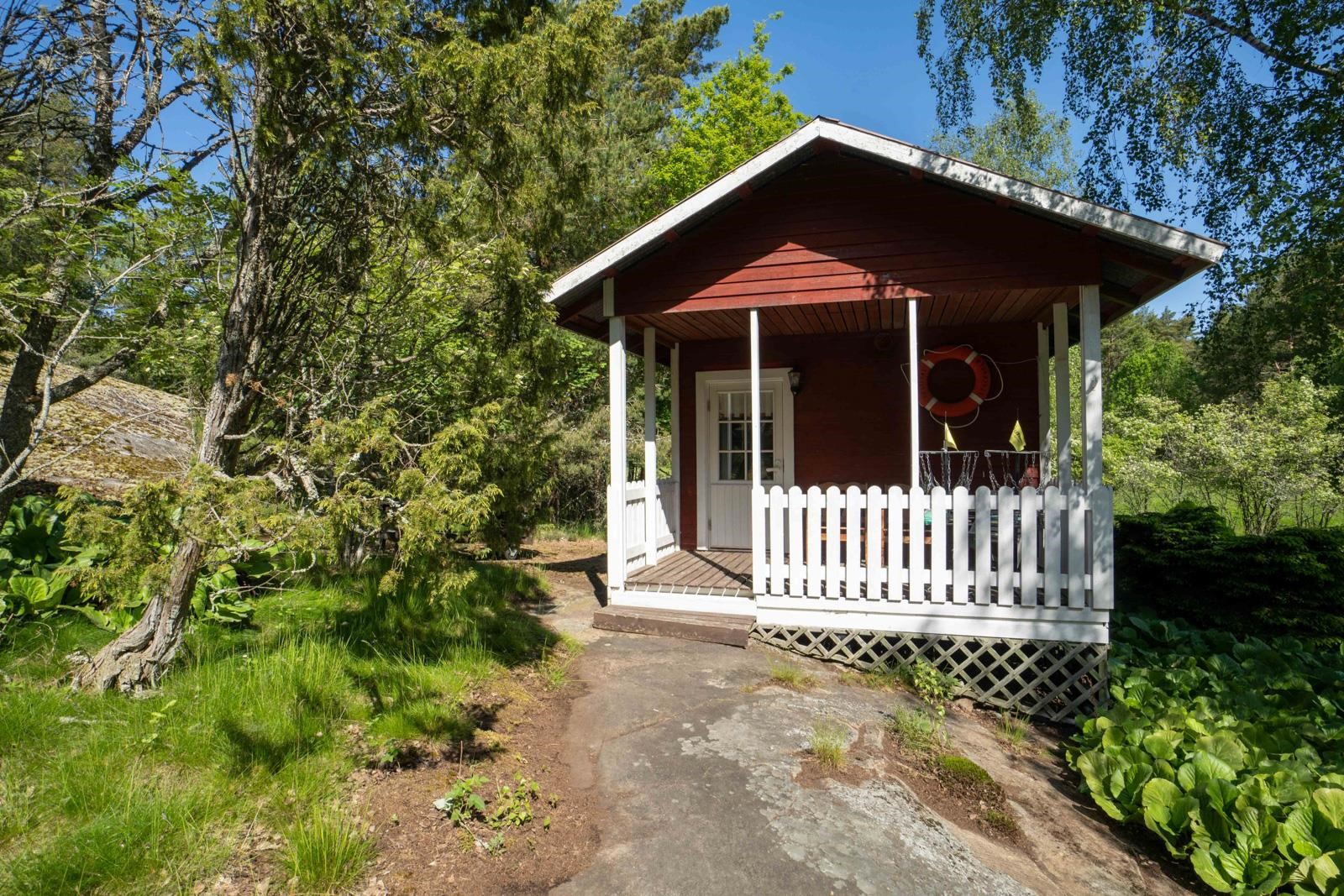 Kohdekuva 21