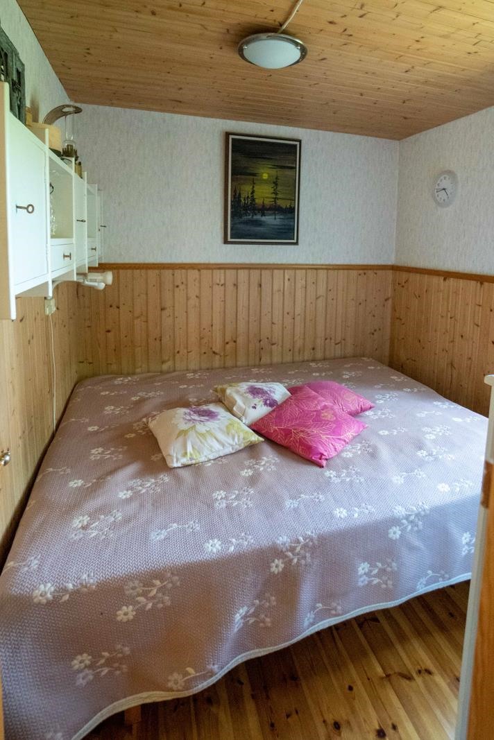 Kohdekuva 9