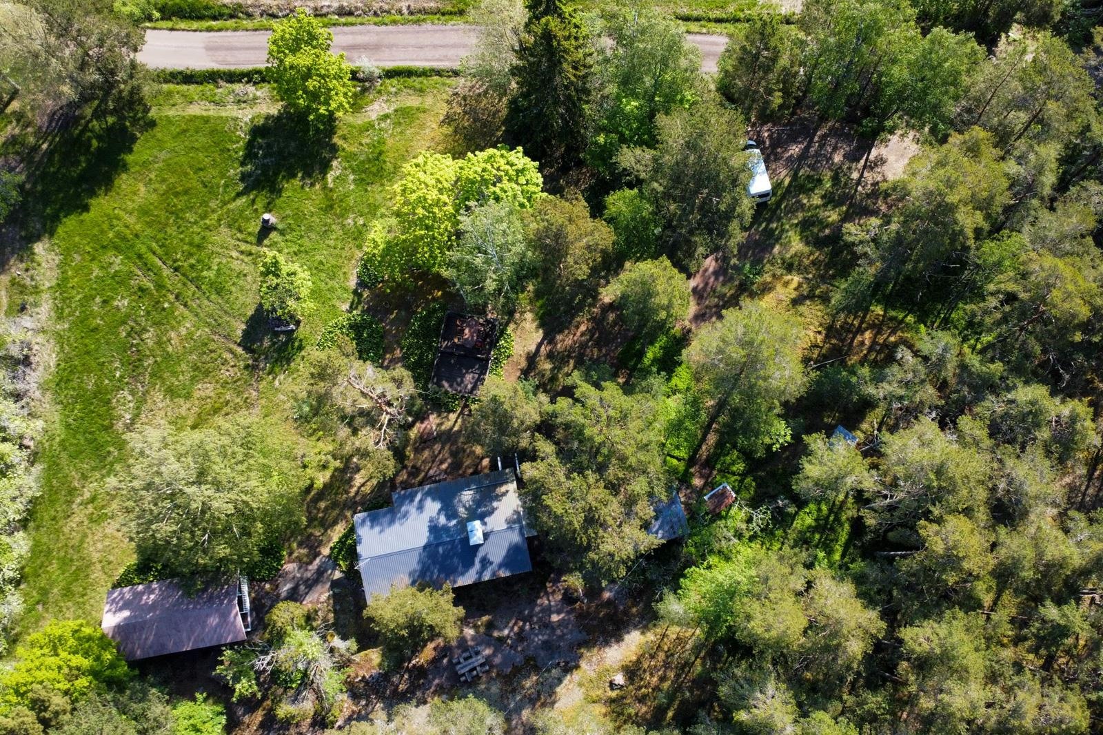 Kohdekuva 22