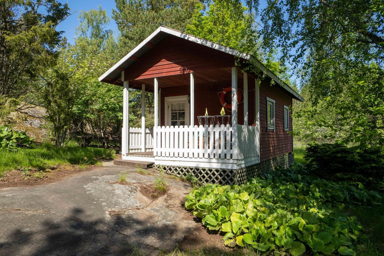 Kohdekuva 18
