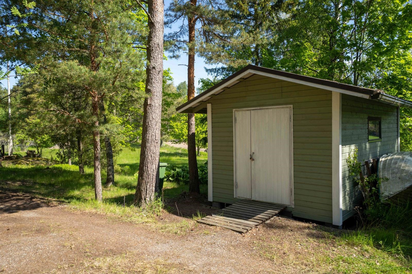 Kohdekuva 32