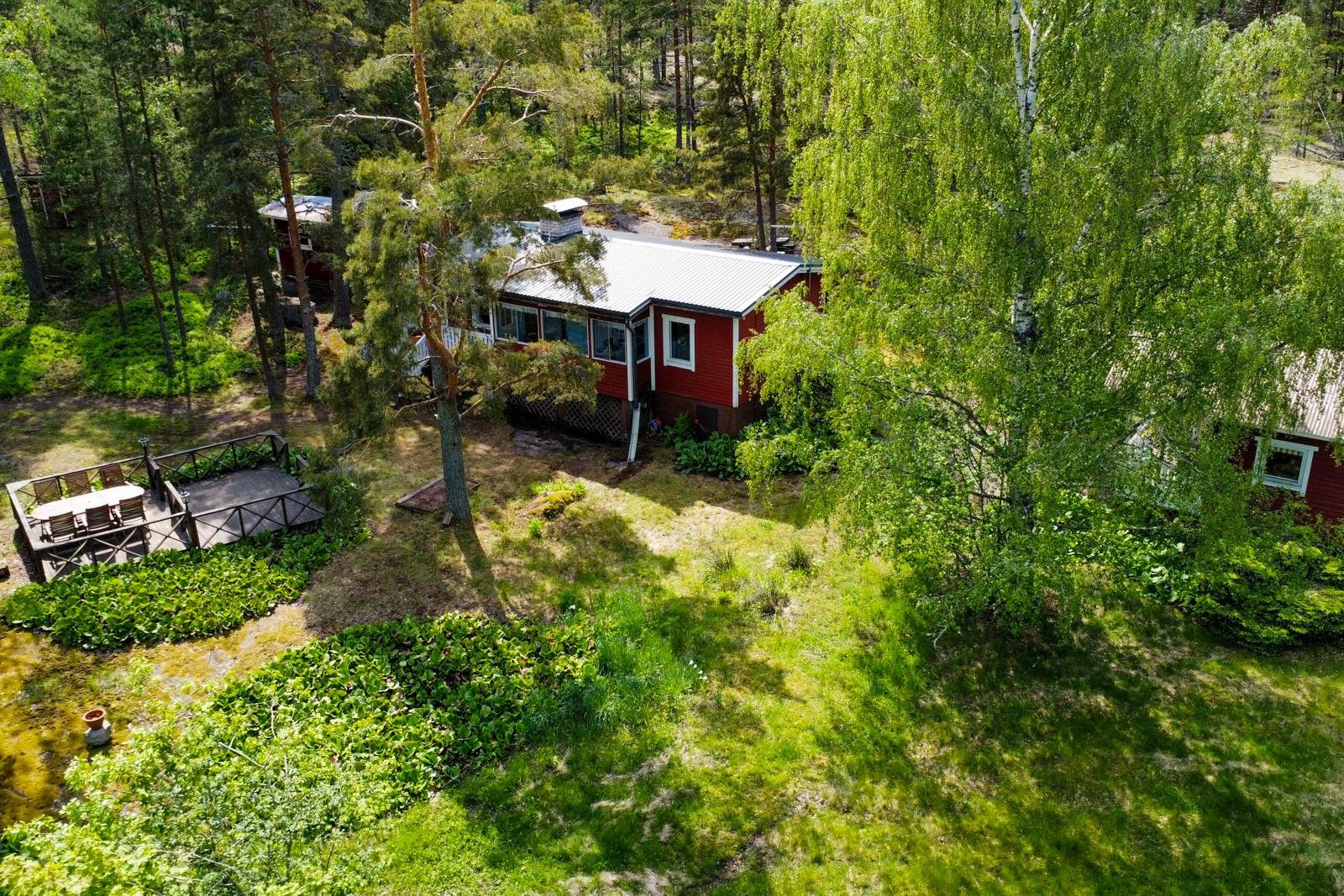 Kohdekuva 26
