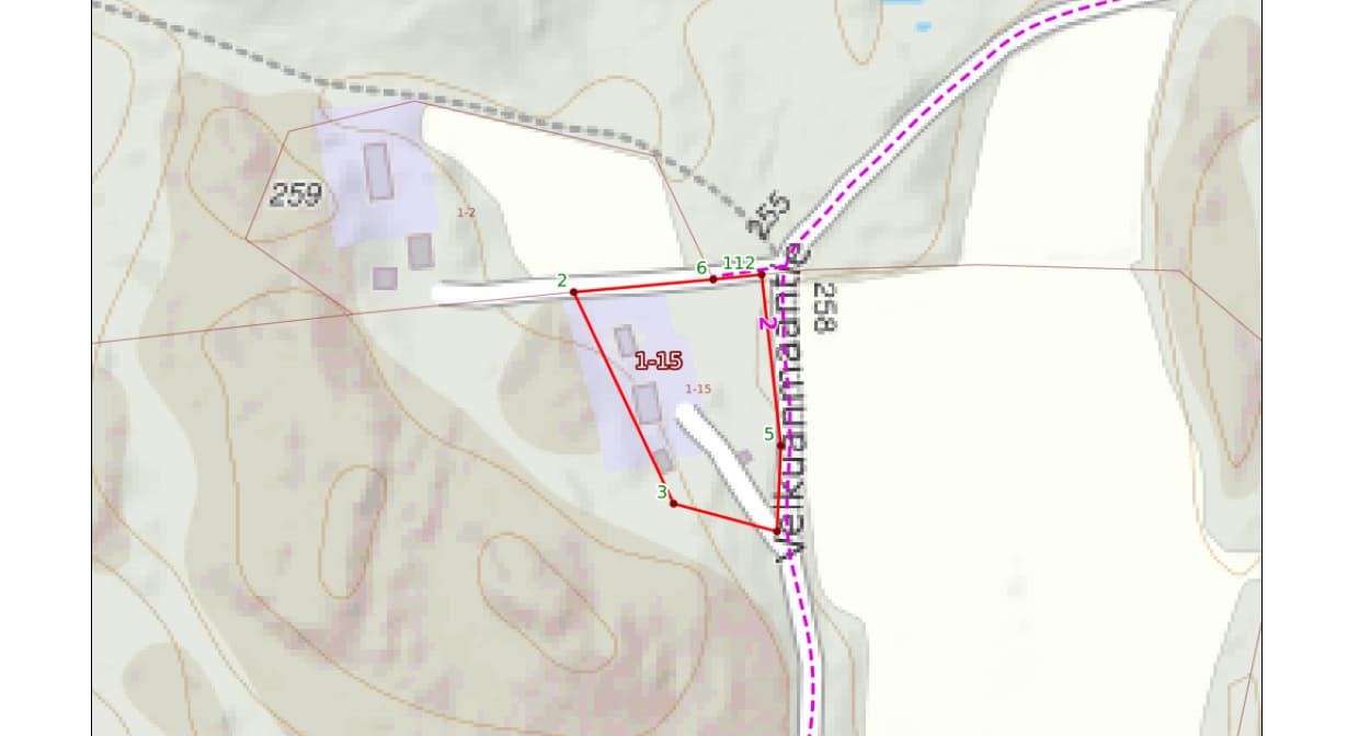 Kohdekuva 15