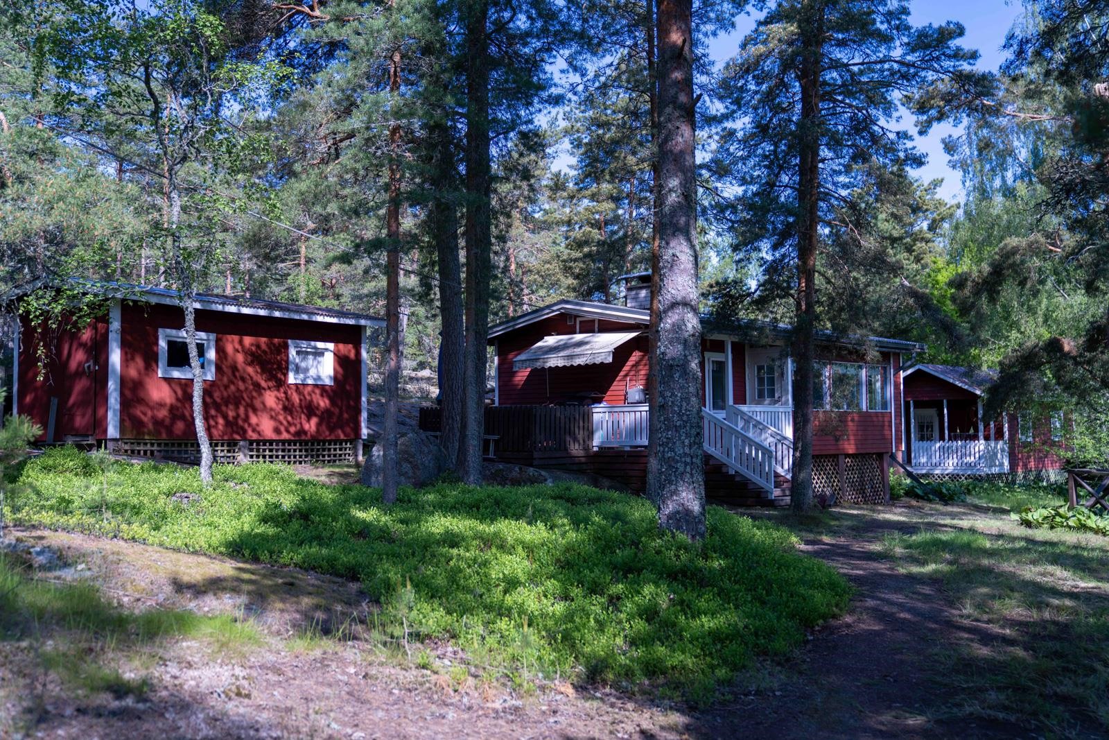 Kohdekuva 28