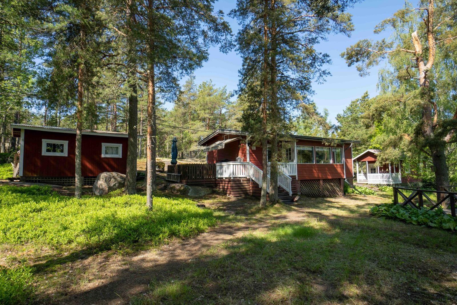 Kohdekuva 2