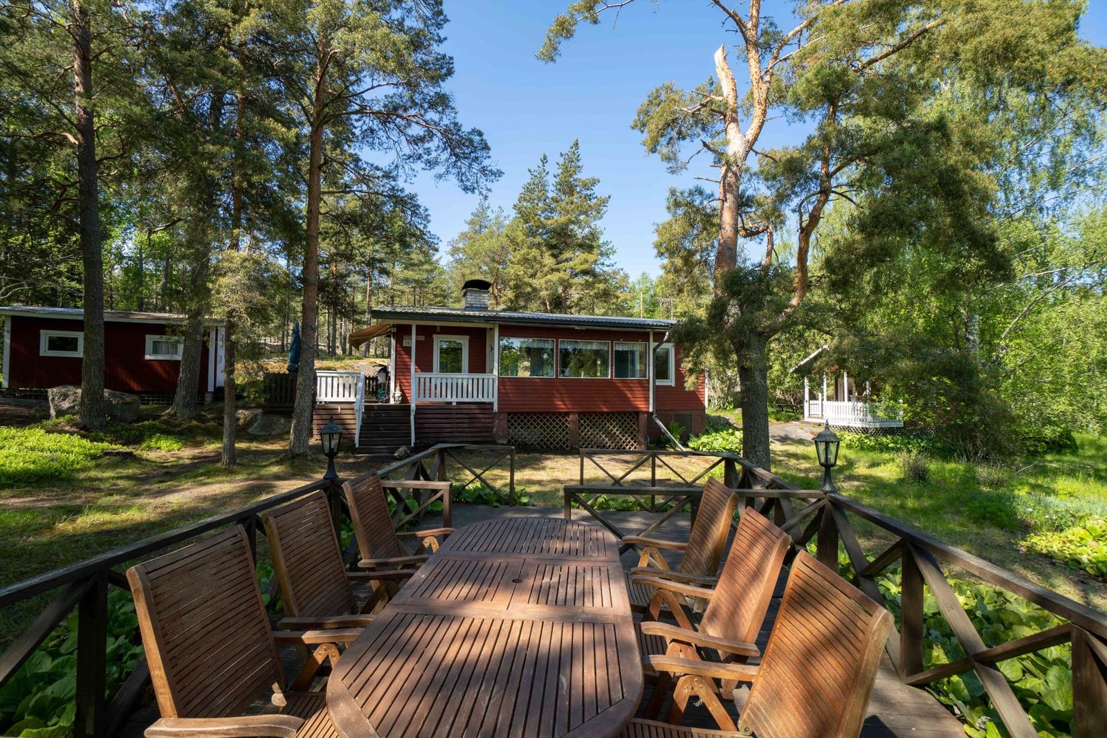Kohdekuva 30