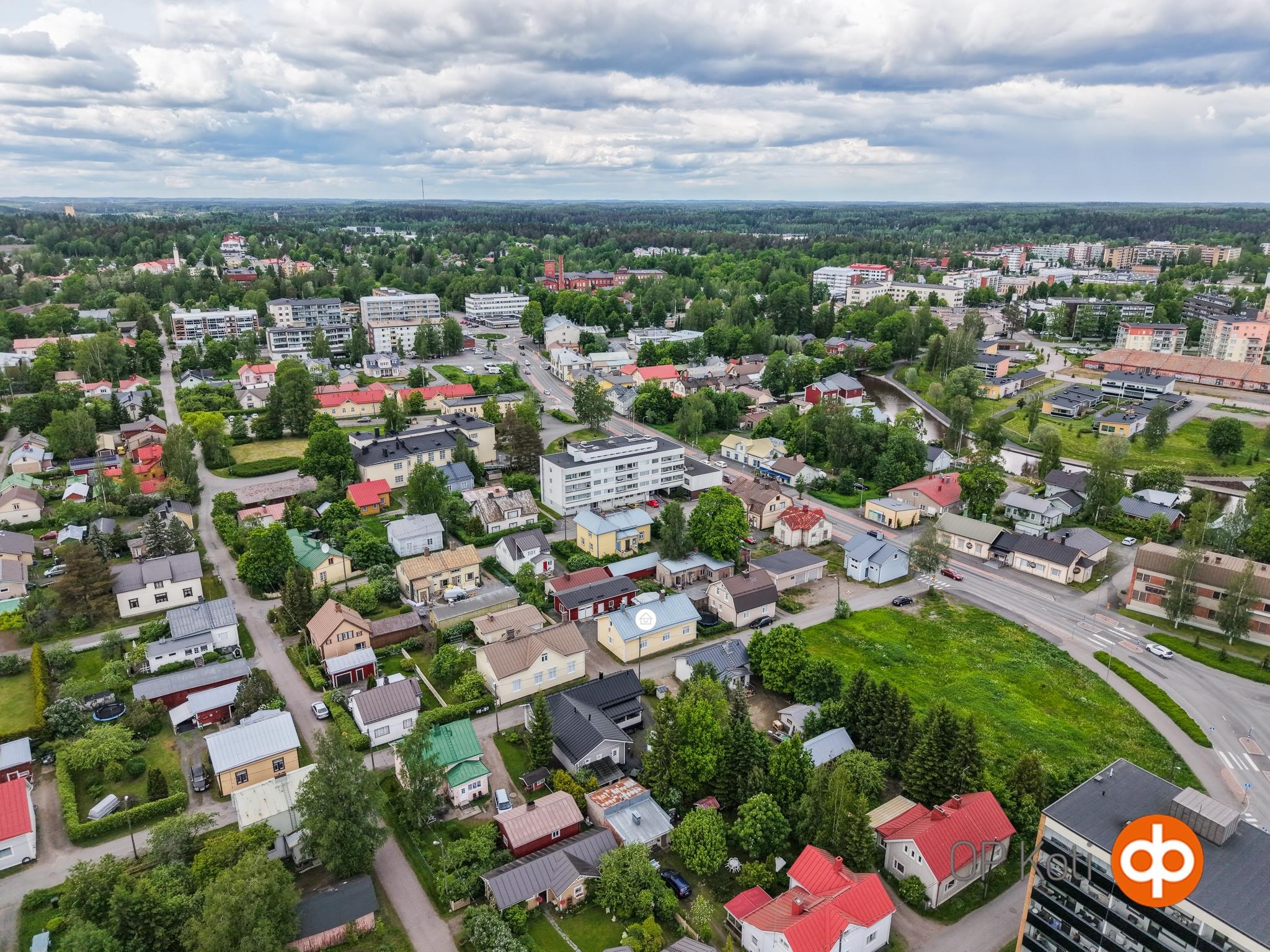 Kohdekuva 30