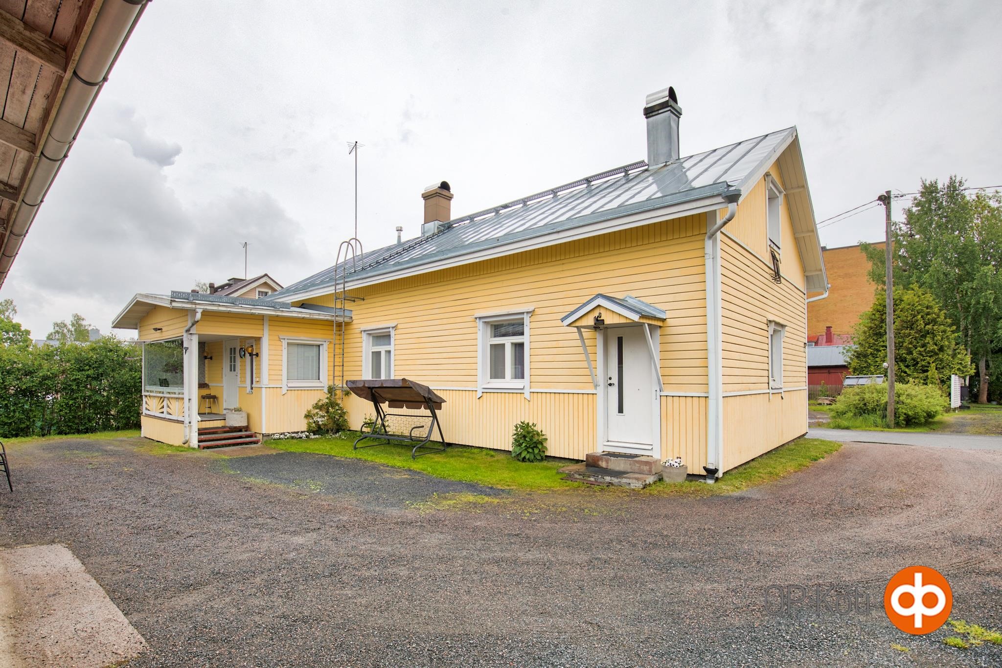 Kohdekuva 2