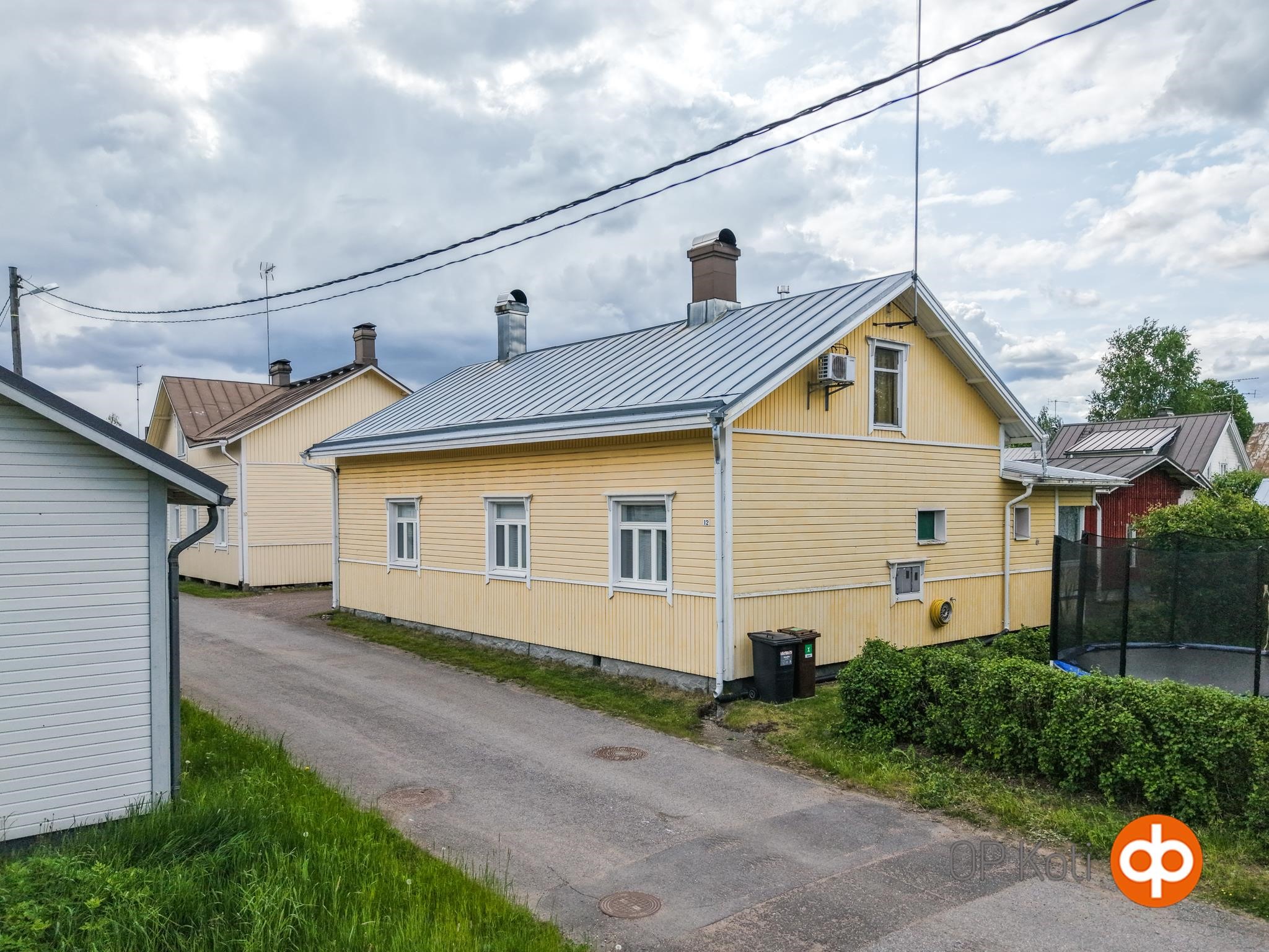 Kohdekuva 4