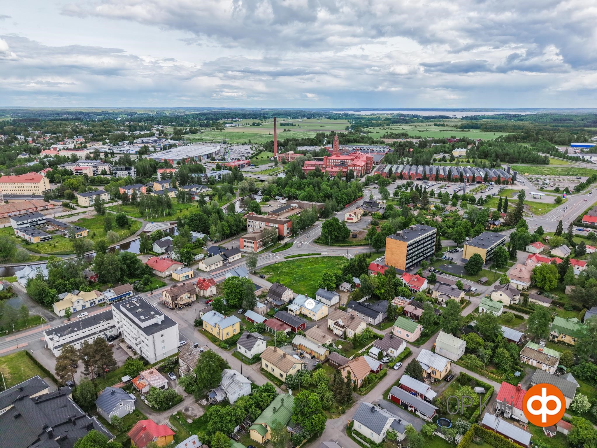 Kohdekuva 31