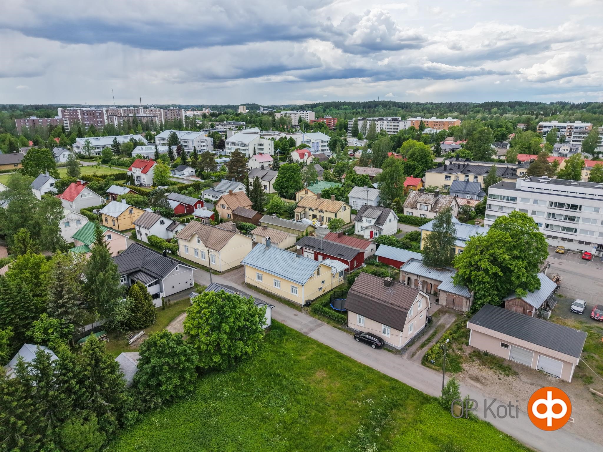 Kohdekuva 28