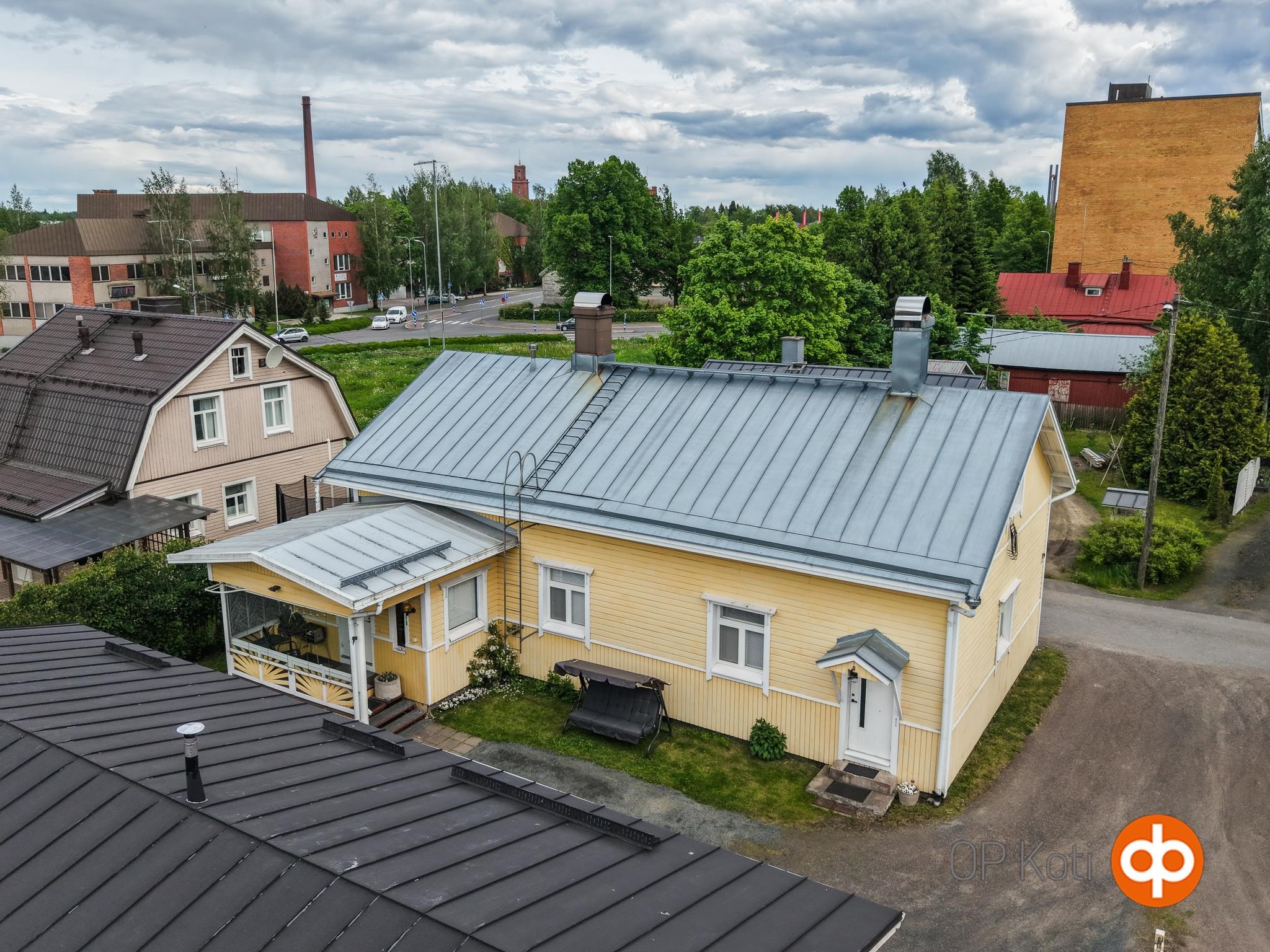 Kohdekuva 6