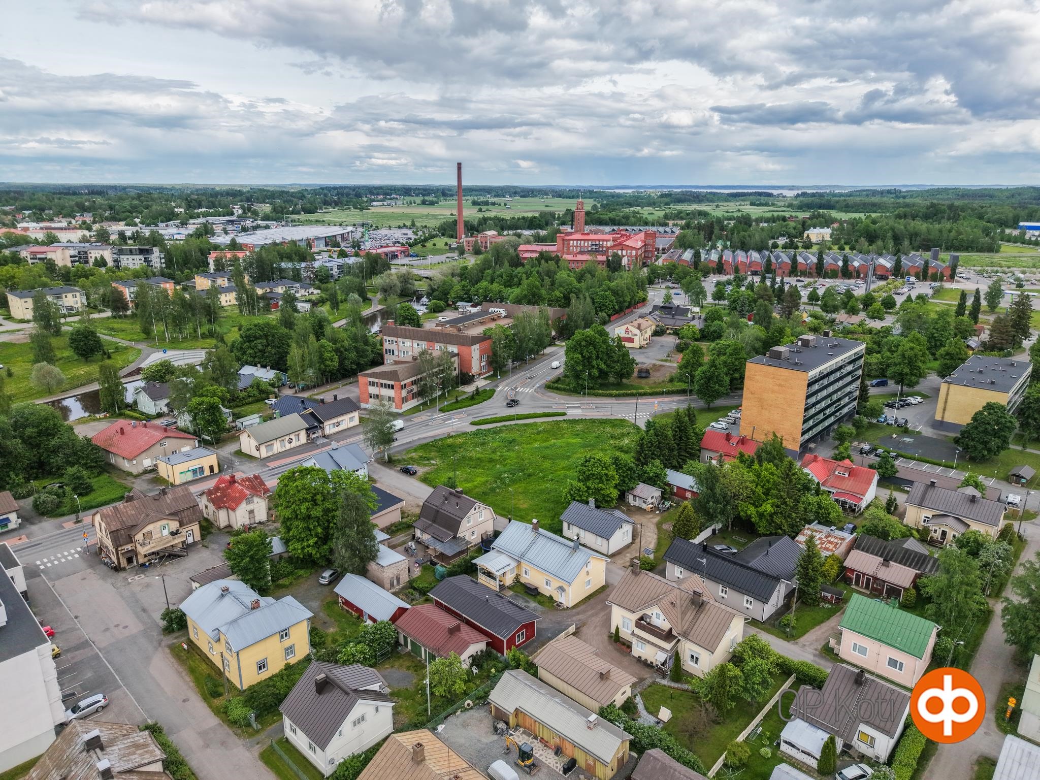 Kohdekuva 5
