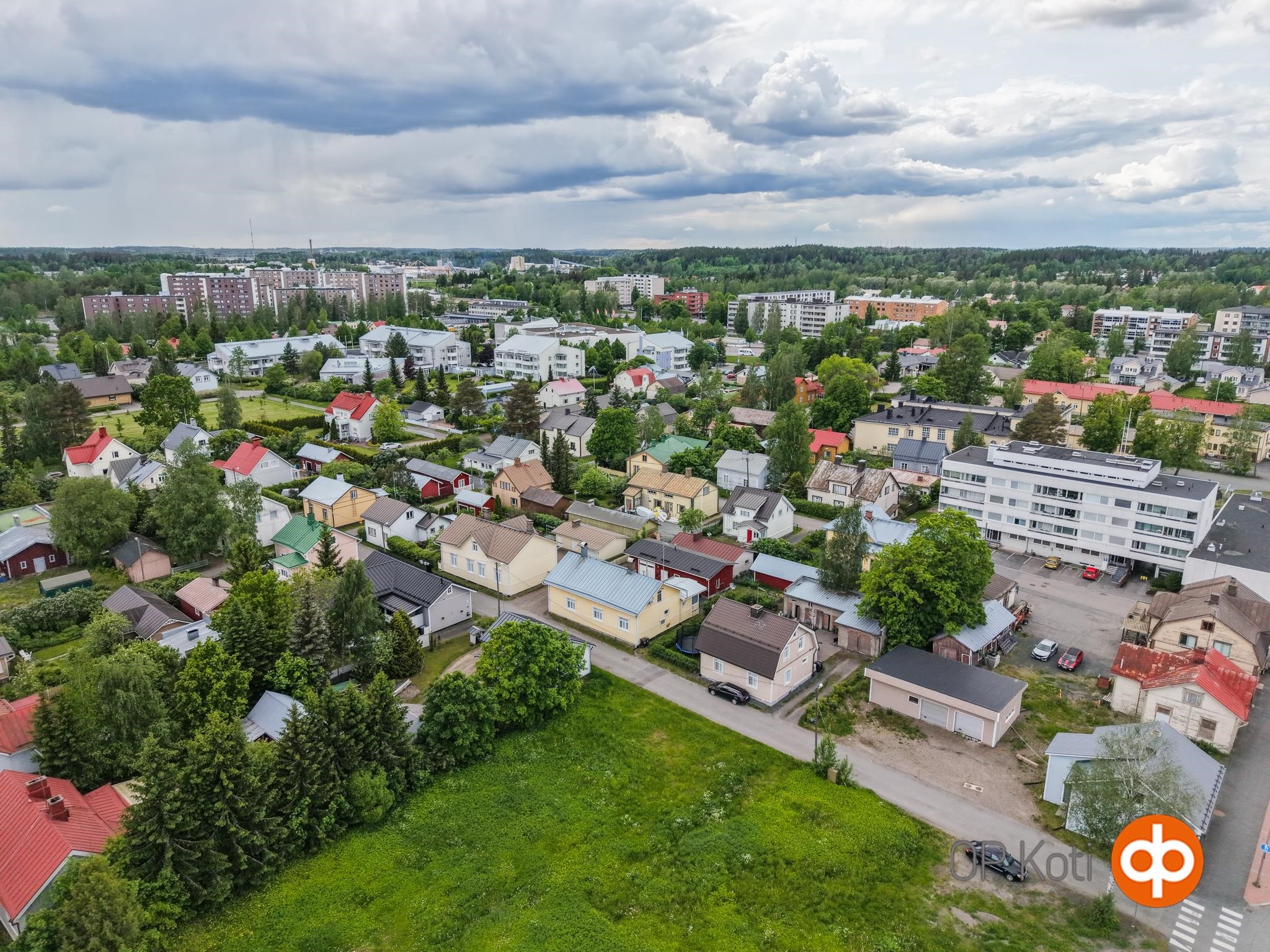 Kohdekuva 29