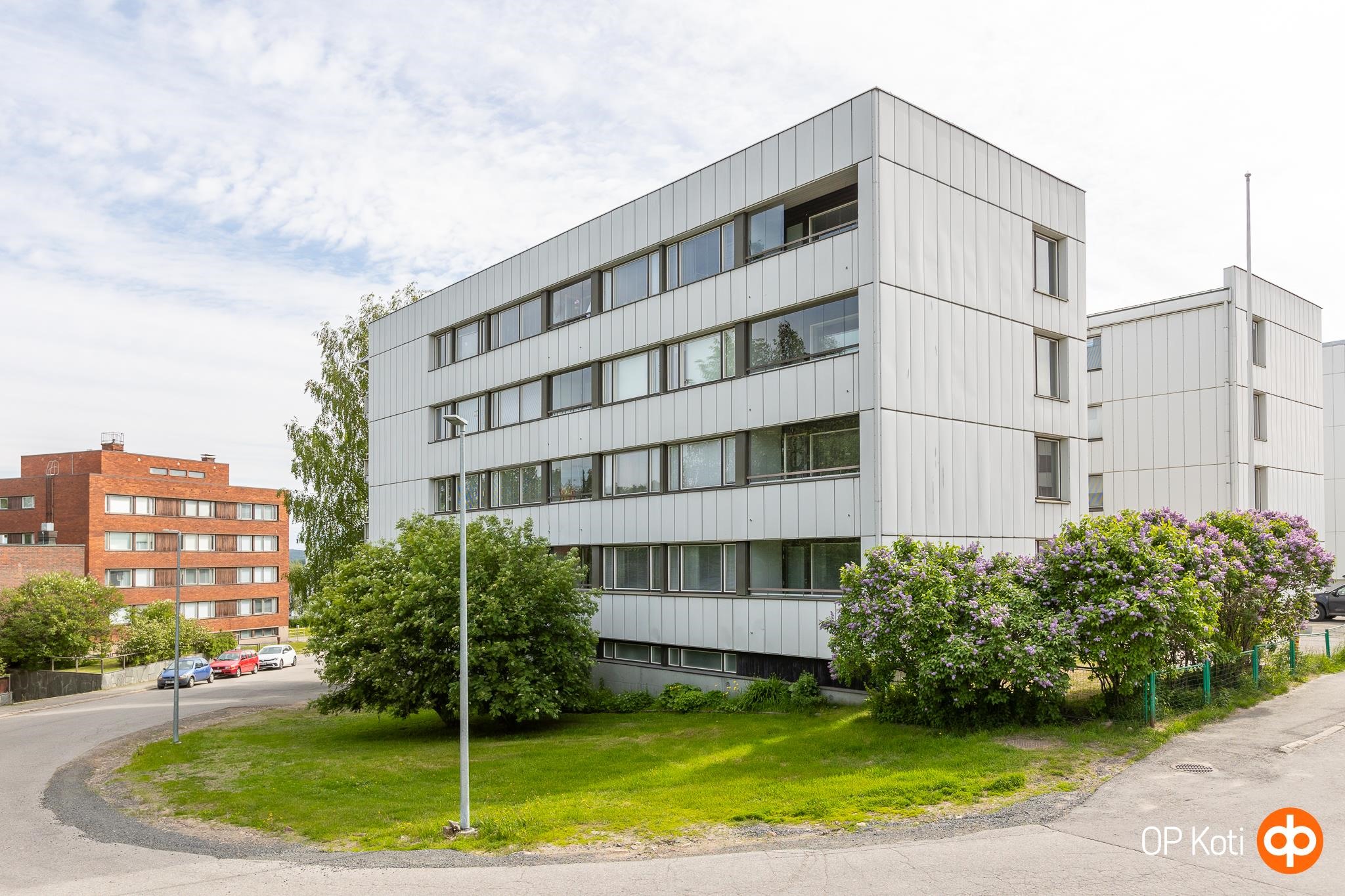 Kohdekuva 25