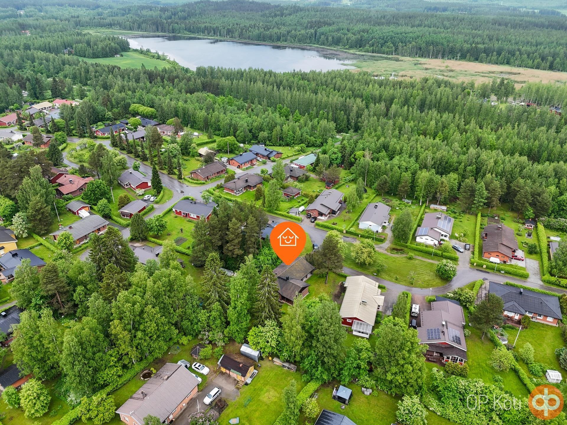 Kohdekuva 36