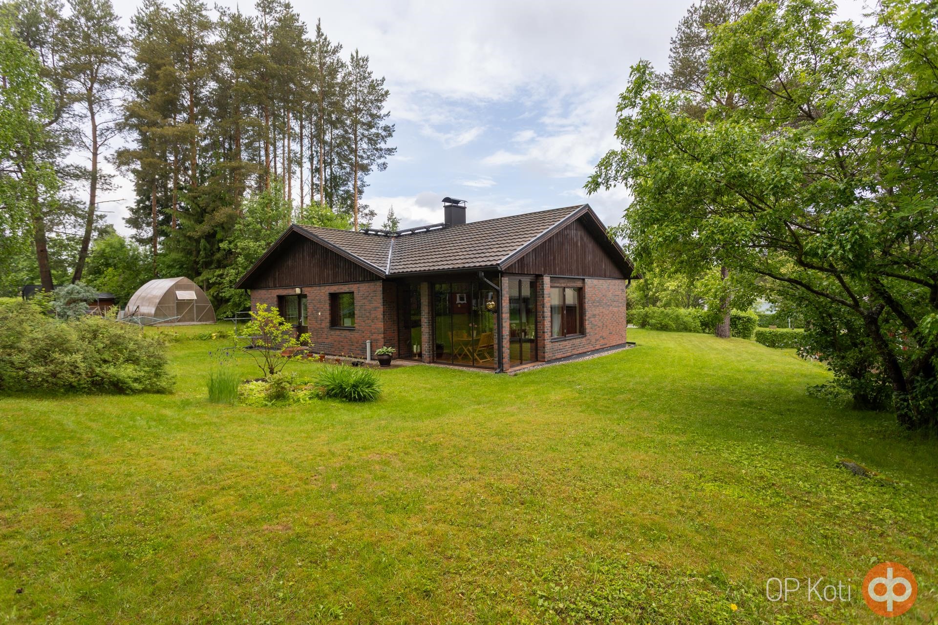 Kohdekuva 38
