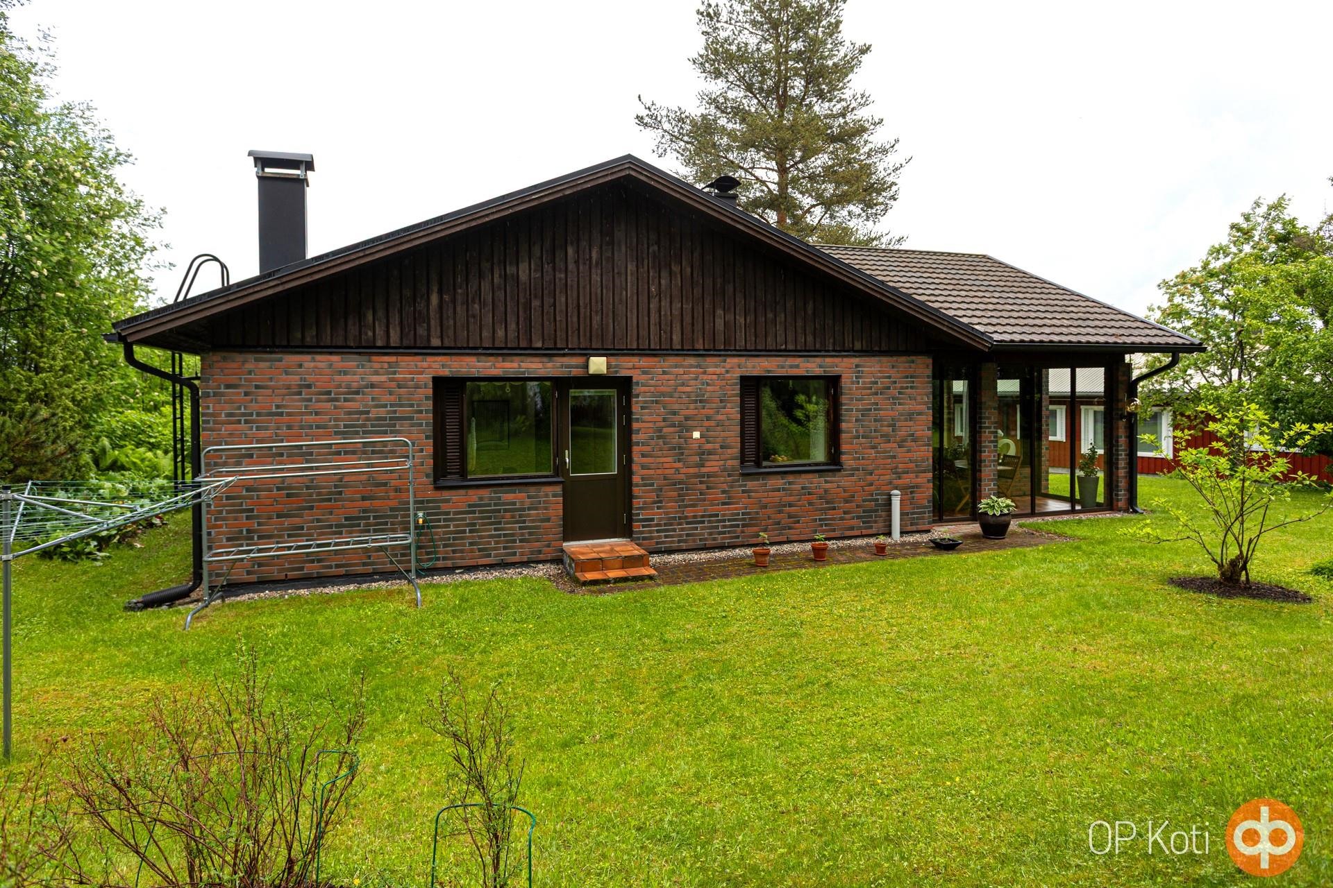 Kohdekuva 29