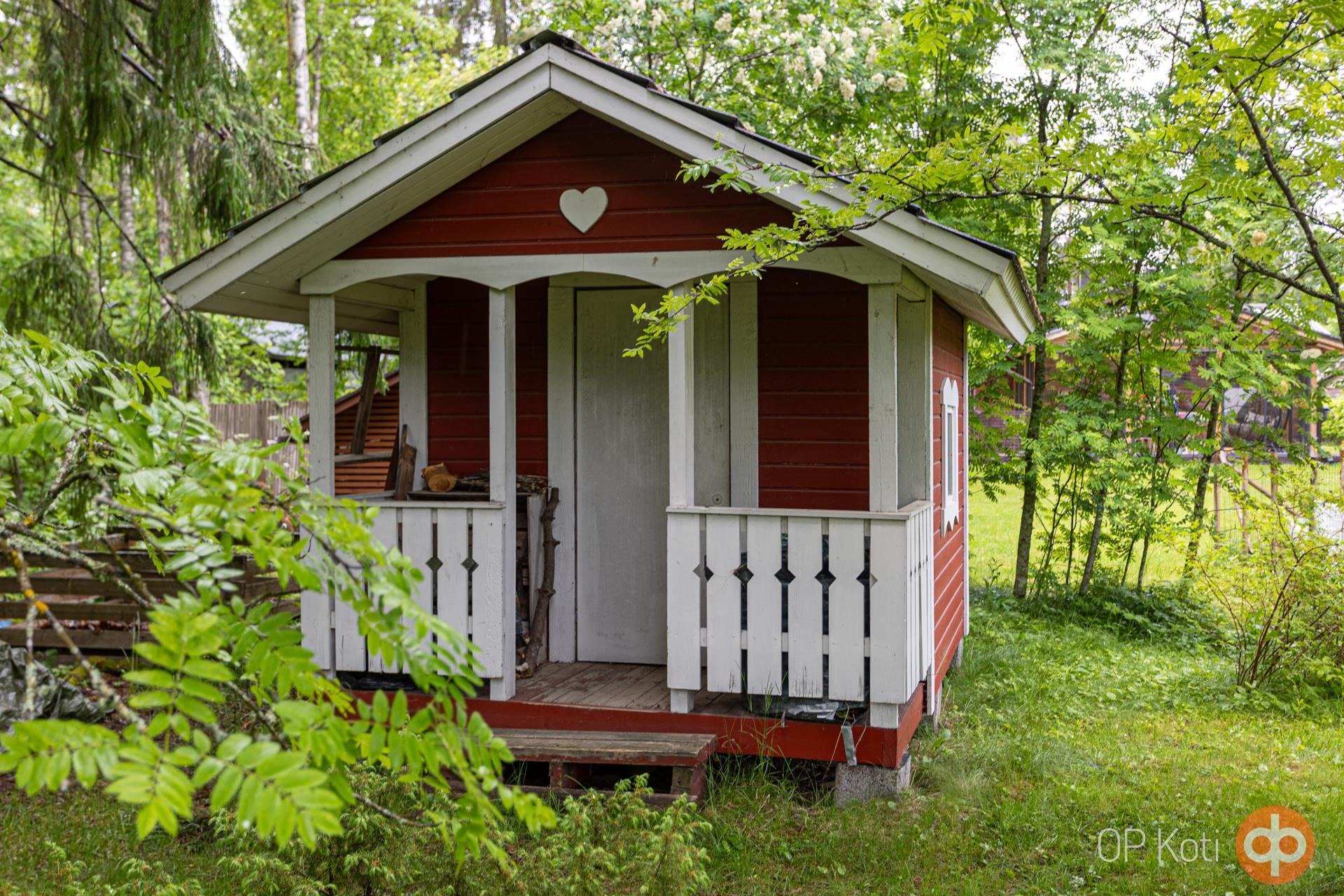 Kohdekuva 30