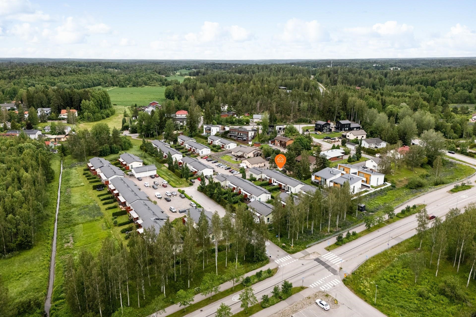 Kohdekuva 22