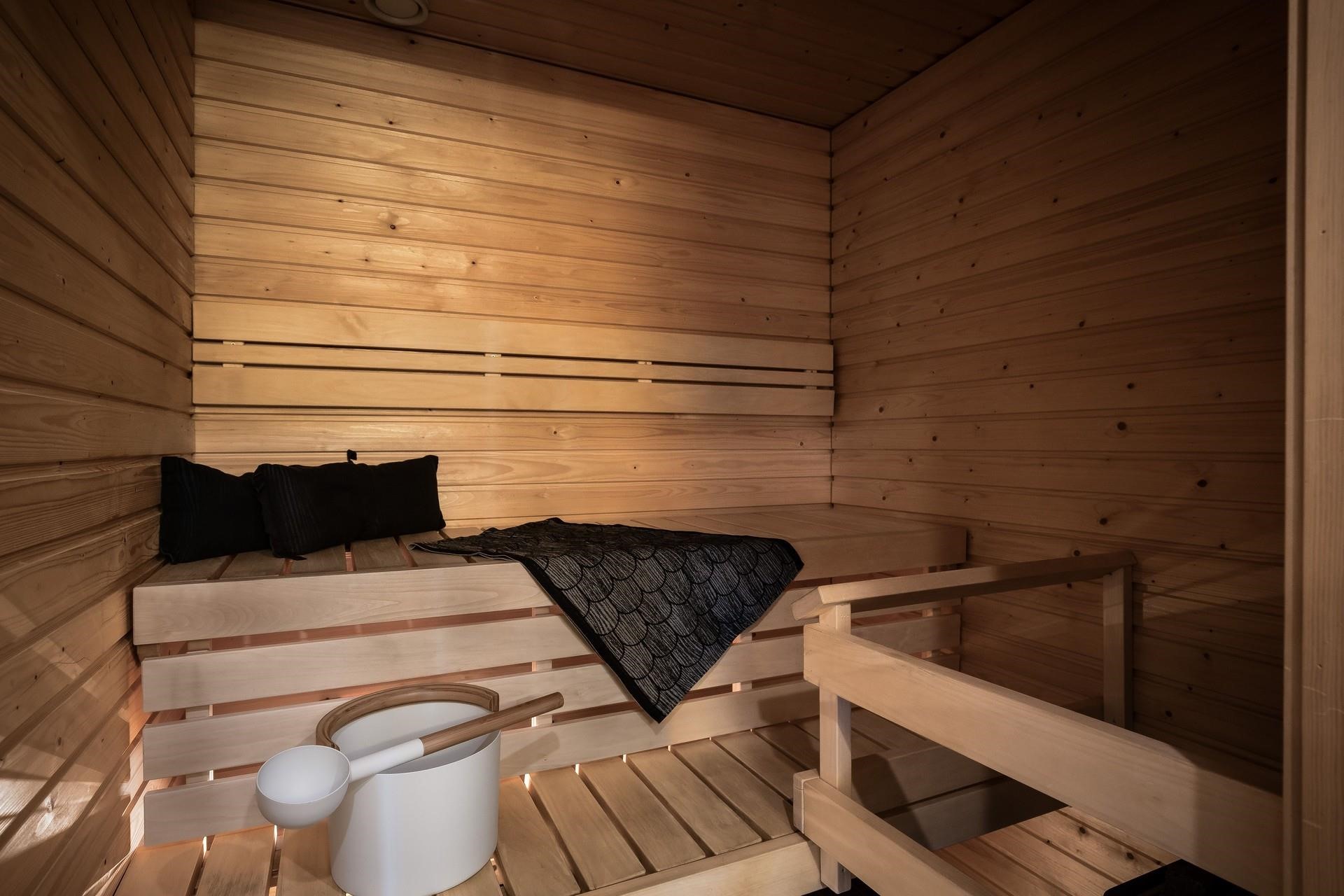Kohdekuva 15