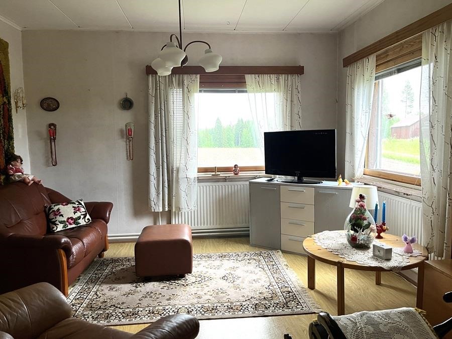 Kohdekuva 11